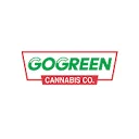 Gogreen Cannabis Co. Coupon Codes